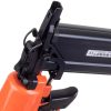 Pistol Pneumatic de Cuie și Capse Rongpeng SF5040Q (15-50mm, 1/4 inch, 4-7 bar)