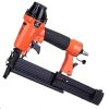 Pistol Pneumatic de Cuie și Capse Rongpeng SF5040Q (15-50mm, 1/4 inch, 4-7 bar)