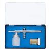 Airbrush Profesional Fengda BD-182T pentru Vopsele cu Sclipici, Duza 4 mm