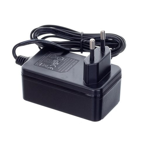 Set Premium de Modelare cu Aerograf HS08ac-ka în Valiză - Kit Complet pentru Pictură cu Compresor