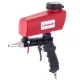 Pistol de sablare cu rezervor superior pentru modelare, compatibil cu compresoare mici Technic Lp-19e