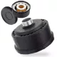 Filtru de Aer de Intrare pentru Compresoare cu Conexiune de 1" TC Technic CS-1HEPA