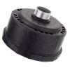 Filtru de Aer de Intrare pentru Compresoare cu Conexiune de 1" TC Technic CS-1HEPA