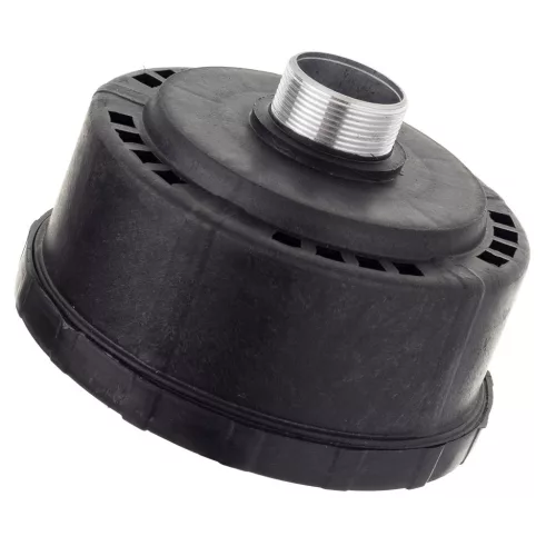 Filtru de Aer de Intrare pentru Compresoare cu Conexiune de 1" TC Technic CS-1HEPA
