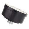 Filtru de Aer de Intrare pentru Compresoare cu Conexiune de 1" TC Technic CS-1HEPA
