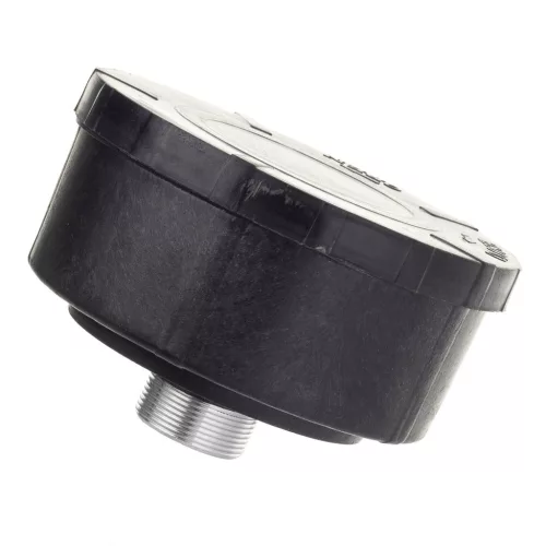 Filtru de Aer de Intrare pentru Compresoare cu Conexiune de 1" TC Technic CS-1HEPA