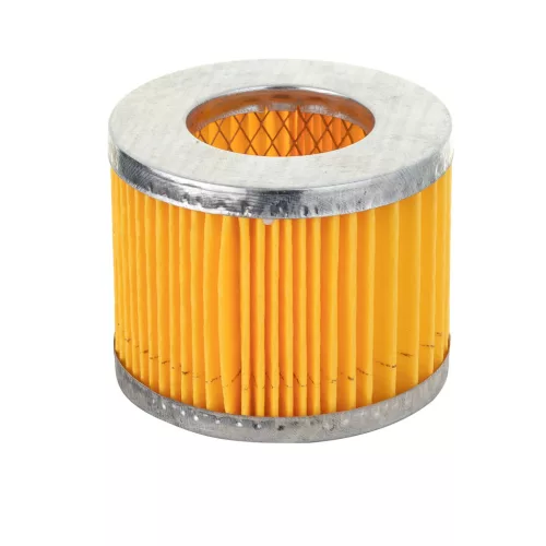 Filtru de Aer de Intrare pentru Compresoare cu Conexiune de 1" TC Technic CS-1HEPA