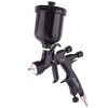Pistol de Pulverizare Profesional Mini HVLP Auarita Nova Light cu Duza de 0,8 mm (250 ml)