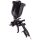 Pistol de vopsit Auarita Lion 1 HVLP 1.3 mm - Profesional pentru Vopsitorii Auto și Ateliere