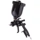 Pistol de vopsit Auarita Lion 1 HVLP 1.3 mm - Profesional pentru Vopsitorii Auto și Ateliere