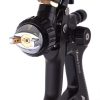 Pistol de vopsit Auarita Lion 1 HVLP 1.3 mm - Profesional pentru Vopsitorii Auto și Ateliere