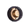 Pistol de vopsit Auarita Lion 1 HVLP 1.3 mm - Profesional pentru Vopsitorii Auto și Ateliere