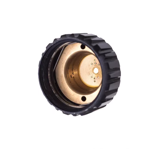 Pistol de vopsit Auarita Lion 1 HVLP 1.3 mm - Profesional pentru Vopsitorii Auto și Ateliere