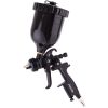 Pistol de vopsit Auarita Lion 1 HVLP 2,0 mm - Profesionist pentru Vopsire Auto și Industrială