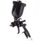 Pistol de vopsit Auarita Lion 1 HVLP 2,0 mm - Profesionist pentru Vopsire Auto și Industrială