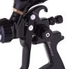 Pistol de vopsit Auarita Lion 1 HVLP 2,0 mm - Profesionist pentru Vopsire Auto și Industrială