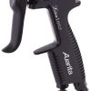 Pistol de vopsit Auarita Lion 1 HVLP 2,0 mm - Profesionist pentru Vopsire Auto și Industrială