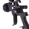 Pistol de vopsit Auarita Lion 1 HVLP 2,0 mm - Profesionist pentru Vopsire Auto și Industrială