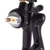 Pistol de vopsit Auarita Lion 1 HVLP 2,0 mm - Profesionist pentru Vopsire Auto și Industrială