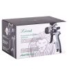 Pistol de vopsit Auarita Lion 1 HVLP 2,0 mm - Profesionist pentru Vopsire Auto și Industrială