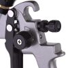 Pistol de Vopsit Auarita Lion 1 LVMP 1,3 mm pentru Vopsitorii Profesionale