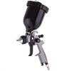 Pistol de Vopsit Profesional Auarita Lion 1 LVMP 1,4 mm, Aluminiu, Tehnologie Presiune Mică Volum Mare