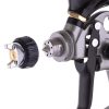 Pistol de Vopsit Profesional Auarita Lion 1 LVMP 1,4 mm, Aluminiu, Tehnologie Presiune Mică Volum Mare