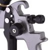Pistol de Vopsit Profesional Auarita Lion 1 LVMP 1,4 mm, Aluminiu, Tehnologie Presiune Mică Volum Mare
