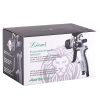 Pistol de Vopsit Profesional Auarita Lion 1 LVMP 1,4 mm, Aluminiu, Tehnologie Presiune Mică Volum Mare