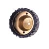Pistol de Vopsit Profesional Auarita Lion 1 LVMP 1,4 mm, Aluminiu, Tehnologie Presiune Mică Volum Mare