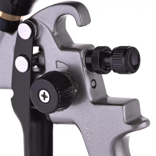 Pistolet de Vopsit AUARITA LION 1 LVMP 1.7mm