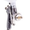 Pistol de Pulverizare Auarita MP-400 HVLP 2,0 mm pentru Vopsire Auto și Lucrări de Precizie