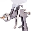 Pistol de Pulverizare Auarita MP-400 HVLP 2,0 mm pentru Vopsire Auto și Lucrări de Precizie