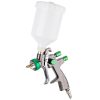 Pistol de Vopsit Profesional LVLP cu Duza de 1.4 mm, Technic H-898P