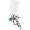 Pistol Pulverizator LVLP cu Duza de 2,0 mm Technic H-898P pentru Vopsele și Lacuri Diverse