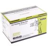 Pistol de Vopsit LVLP cu Duza de 1,5 mm, Capacitate 600 ml, Technic L-500