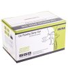 Pistol de Vopsit LVLP Technic L-500 cu Furtun de 1,8 mm și Rezervor de 600 ml