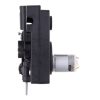 Dispozitiv de Alimentare cu Fir Profimig MIGOMAT Einhell cu Motor Puternic de 12V, Compatibil cu TW14 și MK14