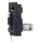 Dispozitiv de Alimentare cu Fir Profimig MIGOMAT Einhell cu Motor Puternic de 12V, Compatibil cu TW14 și MK14