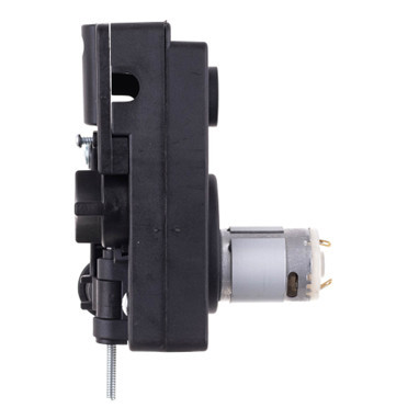 Dispozitiv de Alimentare cu Fir Profimig MIGOMAT Einhell cu Motor Puternic de 12V, Compatibil cu TW14 și MK14