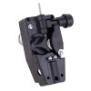 Dispozitiv de Alimentare cu Fir Profimig MIGOMAT Einhell cu Motor Puternic de 12V, Compatibil cu TW14 și MK14