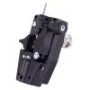 Dispozitiv de Alimentare cu Fir Profimig MIGOMAT Einhell cu Motor Puternic de 12V, Compatibil cu TW14 și MK14