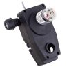 Dispozitiv de Alimentare cu Fir Profimig MIGOMAT Einhell cu Motor Puternic de 12V, Compatibil cu TW14 și MK14