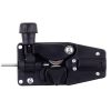 Dispozitiv de Alimentare cu Fir Profimig MIGOMAT Einhell cu Motor Puternic de 12V, Compatibil cu TW14 și MK14
