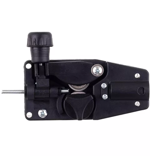 Dispozitiv de Alimentare cu Fir Profimig MIGOMAT Einhell cu Motor Puternic de 12V, Compatibil cu TW14 și MK14
