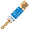 Arzător Oxigen Siguranță 1/4" TC Technic T2105OX