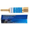 Arzător Oxigen Siguranță 1/4" TC Technic T2105OX