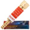 Siguranță pentru Arzătoare Acetilenă Propan 3/8" TC Technic T2105AC
