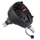 Ciocan Pneumatic pentru Cuie Aeropro MSN120, 12 cm, cu Nas Magnetic