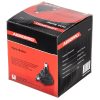Ciocan Pneumatic pentru Cuie Aeropro MSN120, 12 cm, cu Nas Magnetic